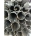 60mm / 2" 3/8 Perforated Tube - Stainless Steel (T304)